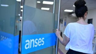 La cuota de mayo será la segunda de las Becas Progresar de Anses