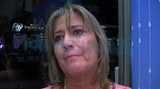 Alejandra, la hermana de Isabel Macedo: Ella estuvo ausente en el peor momento de mi vida