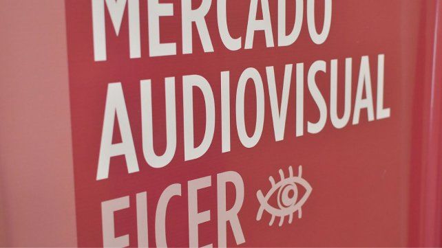 El mercado Regional Audiovisual estará en el Ficer
