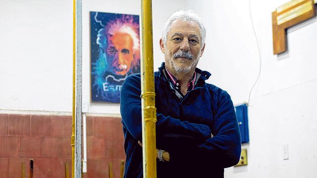Una buena formación en ciencias hace que uno pueda tomar mejores decisiones