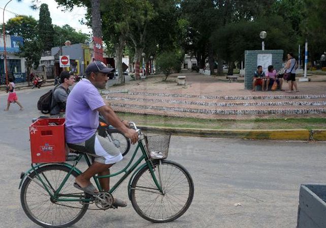 Vecinos de la Costa marcharán por seguridad