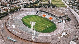 Unión ya maneja cuándo visitará a Aldosivi por la 11ª fecha del Apertura