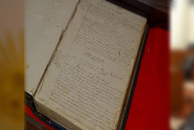 A 142 años de la Primera Sesión Legislativa del Concejo Municipal