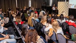 Vitalia Day: Un día para Experimentar Salud