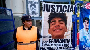 Dos médicos forenses y posiblemente alguno de los imputados serían los últimos que brinden declaraciones en la última jornada de presentación de prueba del juicio por el crimen de Fernando Báez Sosa. Además, este miércoles se cumplen tres años del violento crimen.&nbsp;