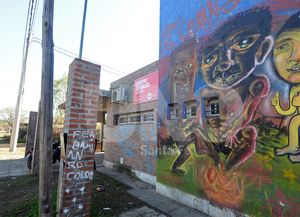 Un niño de 11 años fue baleado en la cabeza y su estado es crítico
