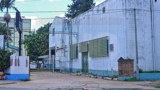 Hubo acuerdo para que Cotapa pueda retomar su actividad