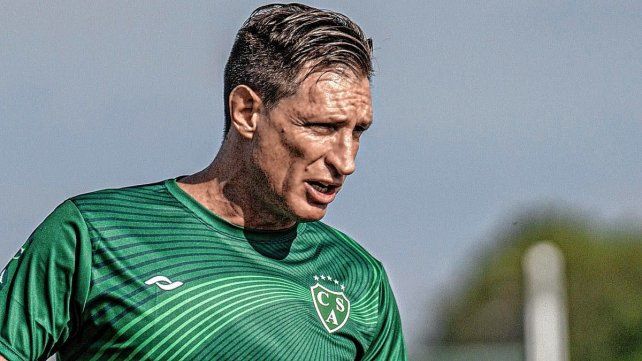 Facundo Sava