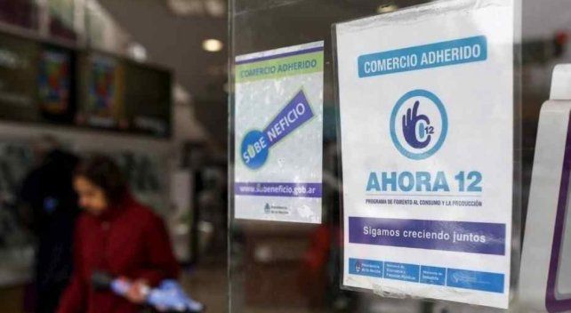 El Gobierno derogó 58 normas de comercio interior incluyendo Ahora 12