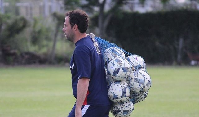 El sábado será clave