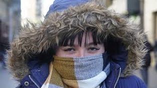 Ola polar en Rosario: ¿por qué el frío daña nuestro cuerpo?