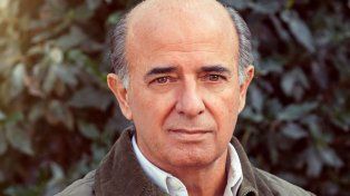 Beltrán Benedit negó que le hayan vendido su candidatura.