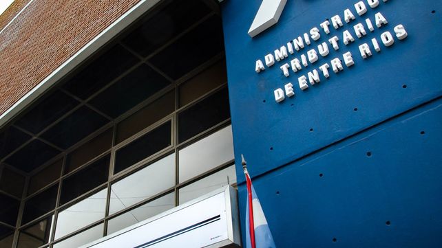 Entre Ríos se ubica en el top 3 durante el tercer trimestre del 2024