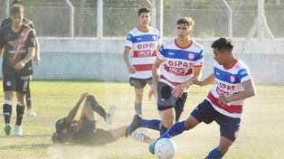 La penúltima fecha del certamen liguista viene con adelantos