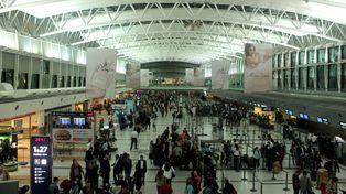 EEUU facilita el ingreso de los argentinos que viajen en vuelos directos