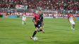 Newells y el cuento de la buena Pipa: Benedetto busca sacarse la mufa tras 20 meses de sequía