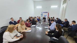 El lunes comienzan las clases y el Gobierno presentará una propuesta a docentes