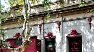 En el mapa cultural de Santa Fe, la Galería Picasso ocupa un lugar singular. Su permanencia, su apertura y su compromiso la convierten en un modelo de gestión cultural independiente.