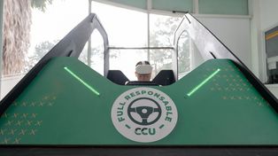 Alcohol y conducción: datos recientes refuerzan la necesidad de mayor concientización