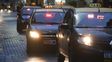 She Taxi rechazó la unificación de la tarifa: Castigan a quienes más arriesgan