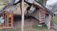 Contratista rural sometió a un trabajador a condiciones inhumanas, pagó $22 millones y evitó la cárcel