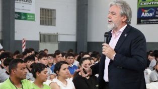El abogado especialista en seguridad vial Horacio Botta Bernaus advierte: Desde la seguridad vial tenemos que pensar qué hacer para que esta tragedia no vuelva a ocurrir.