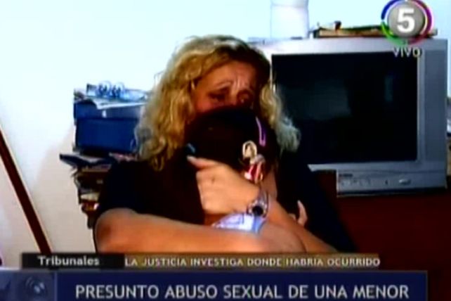 Educación investiga un presunto caso de abuso sexual a una niña