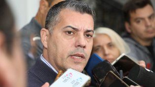 Así será el operativo de seguridad para el encuentro entre Unión y Cruzeiro