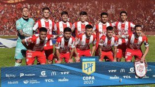 En Colombia relacionan a un jugador de Unión con América de Cali