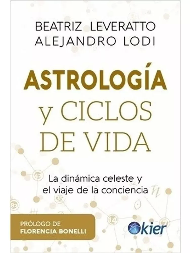 La astrología y la vida cotidiana