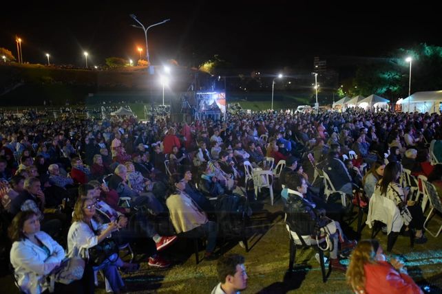 Foto: Juan Manuel Hernández