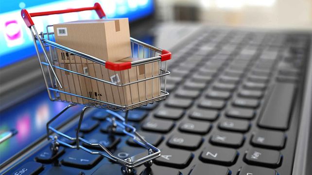 El Organismo de Defensa del Consumidor de Paraná difundió recomendaciones para compras de Navidad y Año Nuevo