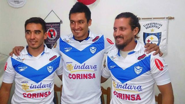 Licha
