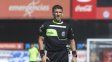 Unión ya conoce al juez para buscar el pase a las semifinales del Apertura ante Belgrano