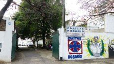 Los planes se vehiculizarán a través de las delegaciones provinciales de Cáritas, confirmó el vicepresidente de la organización cristiana, el sacerdote Fabian Monte. Los planes se vehiculizarán a través de las delegaciones provinciales de Cáritas, confirmó el vicepresidente de la organización cristiana, el sacerdote Fabian Monte.