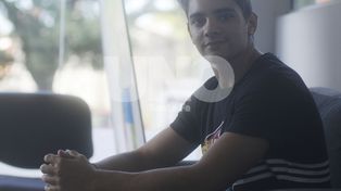Este año voy por el título