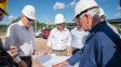 Entre Ríos gestiona 492,5 millones de dólares para obras viales, saneamiento, conectividad y producción 2026