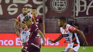 Patronato sigue en caída libre