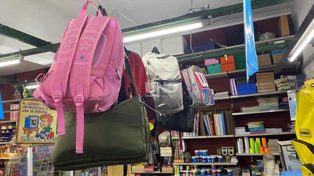 Santa Fe pagará 33 mil pesos por hijo a trabajadores estatales: a quiénes alcanza el beneficio