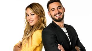 Regresa a la televisión El último pasajero