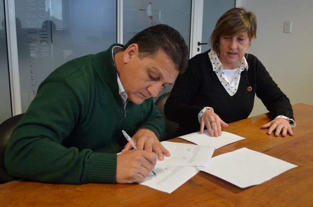 Procedimientos. Este plan es una forma de evitar problemas a futuro en los dominios de la propiedad.