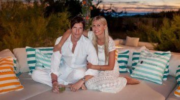 Iván de Pineda lleva 22 años de novio y cuenta por qué no se casa Iván de Pineda lleva 22 años de novio y cuenta por qué no se casa