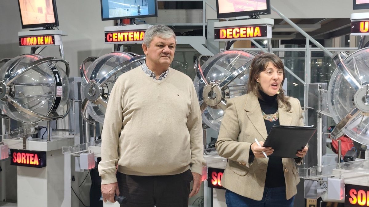 La tierra propia, una urgencia evidente en Villa Gobernador Gálvez
