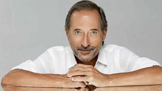 Guillermo Francella habló positivamente del gobierno de Javier Milei y pronto sus palabras se viralizaron.