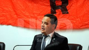 “Las personas sordas tienen perjuicios por no obtener el carnet de conducir”