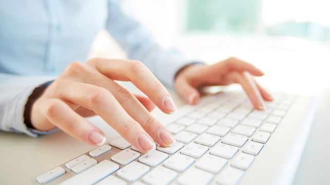 ¿Es posible la transformación digital de un emprendimiento?