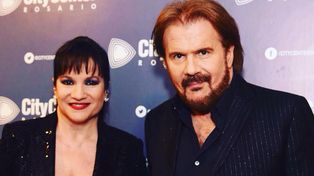 Qué dijeron los Pimpinela sobre el Olvídame y pega la vuelta de Jennifer López y Marc Anthony