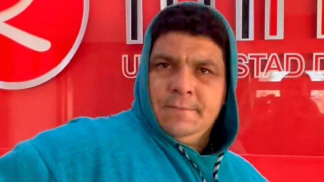 Basavilbaso: seguirá en la cárcel el acusado de un homicidio que dio una entrevista