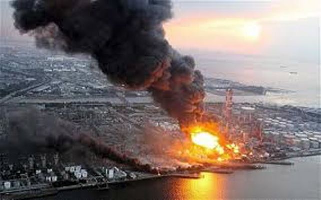 Aseguran que la tragedia de Fukushima se podría haber evitado