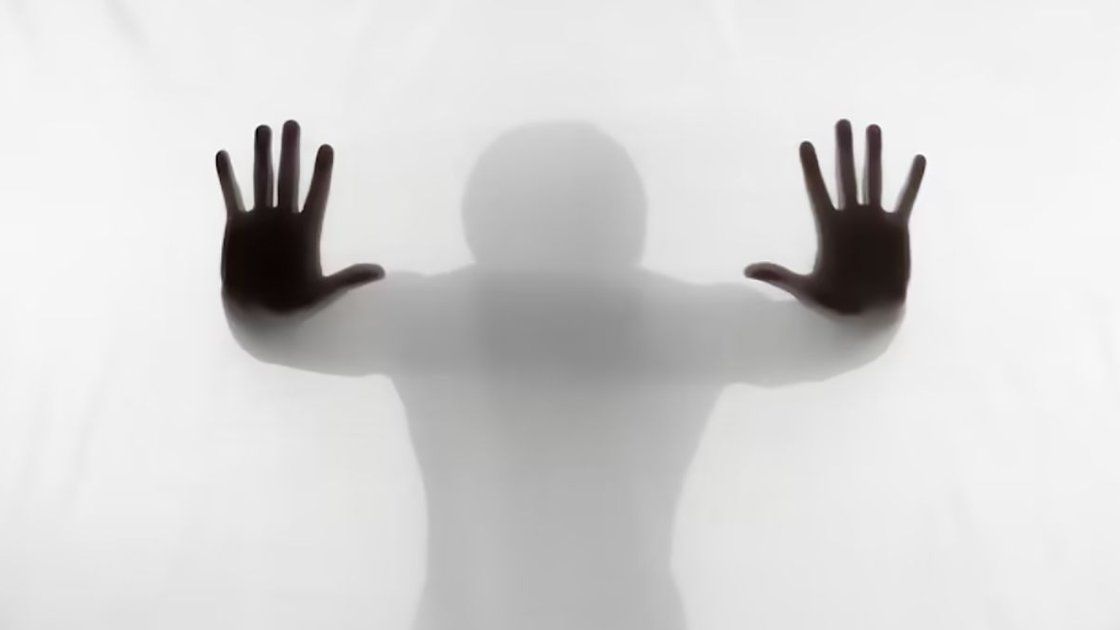 Salud mental. Los registros más elevados de la provincia se concentran en los departamentos de Federal, Colón, Victoria y Gualeguay